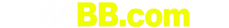 65bb